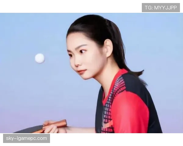 何卓佳穿名牌直播间里还蹲地,感觉和明星尬,富贵貌到底藏哪儿? 何卓佳穿名牌直播间里还蹲地,感觉和明星尬,富贵貌到底藏哪儿?
