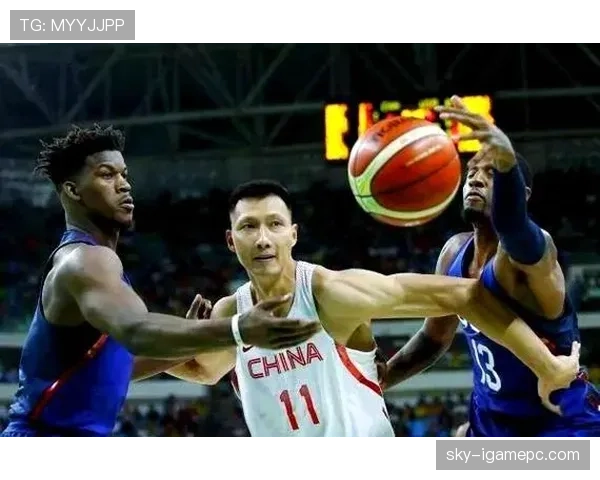 国际三秒规则与NBA、FIBA差异全面解读 国际三秒规则与NBA、FIBA差异全面解读