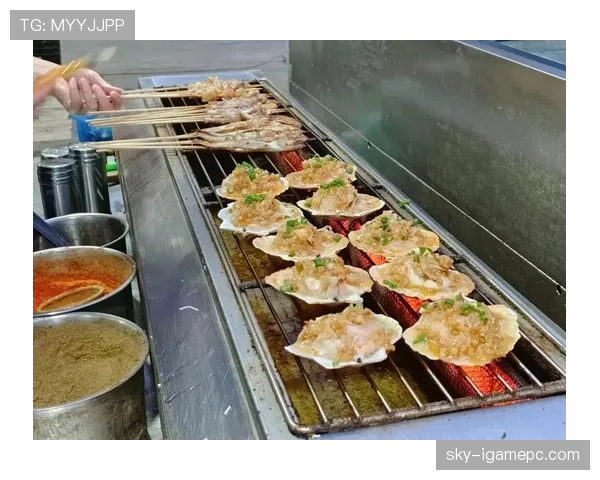 徐灿训练完直接去夜市吃烧烤，自律人设崩了？