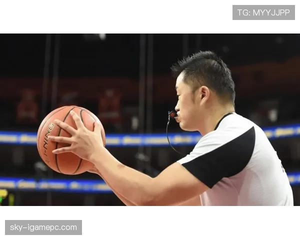 提问科普型：活球状态下哪些犯规会立即判罚停止比赛？