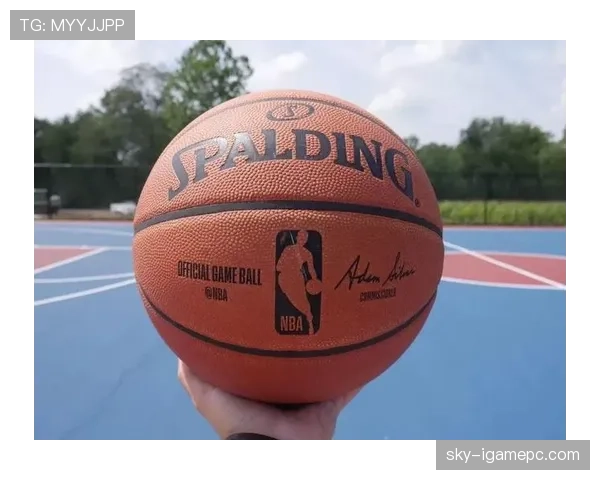 新手必看:FIBA和NBA规则区别究竟在哪,看完这篇就全懂了 新手必看:FIBA和NBA规则区别究竟在哪,看完这篇就全懂了