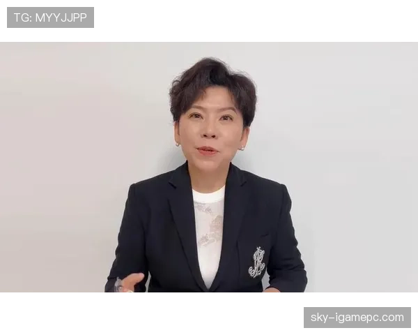 邓亚萍退役后这生活节奏，自律到让人怀疑她是不是还在打比赛