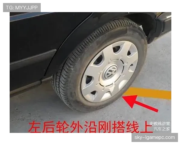 这招看懂三分球判定规则,新手也能准确判断 这招看懂三分球判定规则,新手也能准确判断