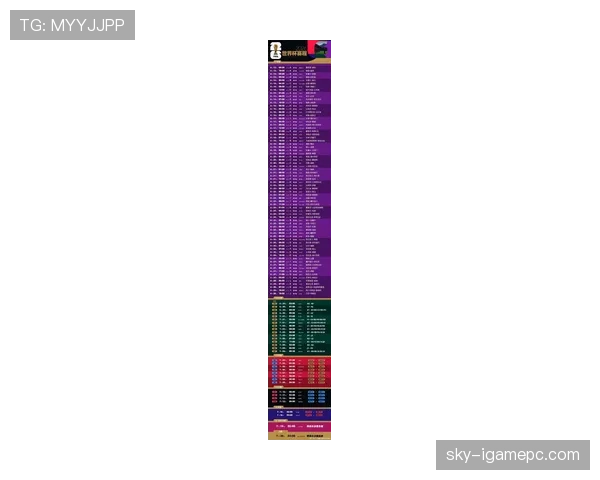 2026世界杯32强之后是什么赛程
