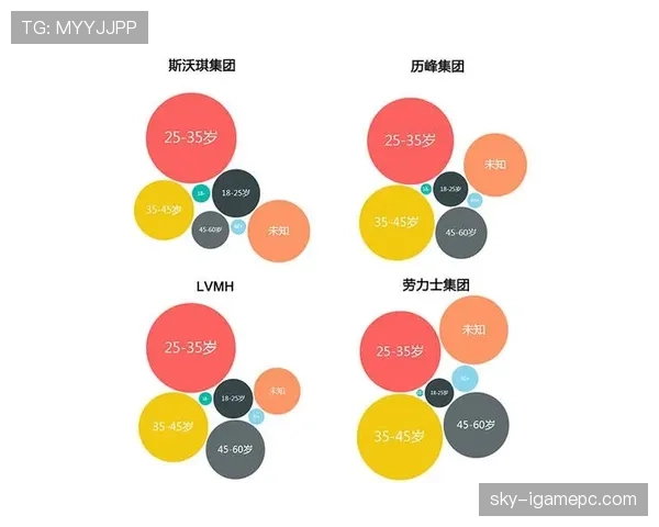 南非队2026世界杯预选赛突围之路 非洲区竞争格局与晋级形势分析