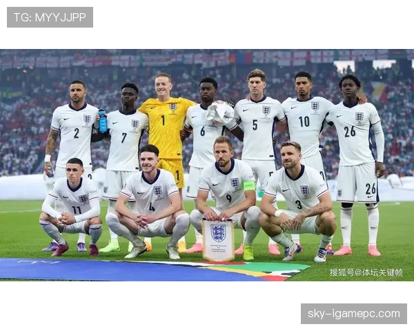 2026世界杯第二名竞争最激烈小组预测
