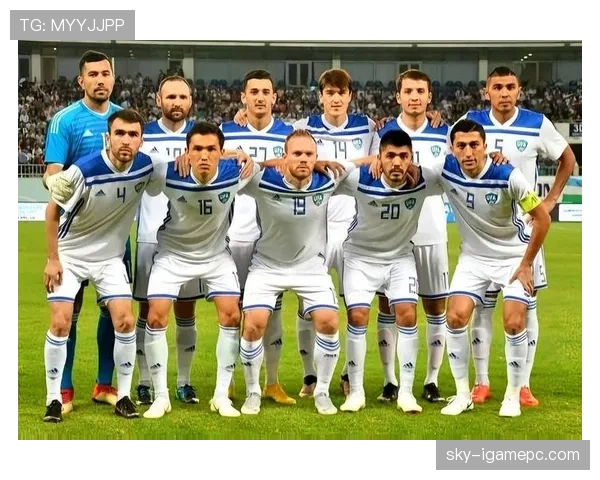 乌兹别克斯坦首次晋级世界杯,2026美加墨赛场能否一鸣惊人 乌兹别克斯坦首次晋级世界杯,2026美加墨赛场能否一鸣惊人