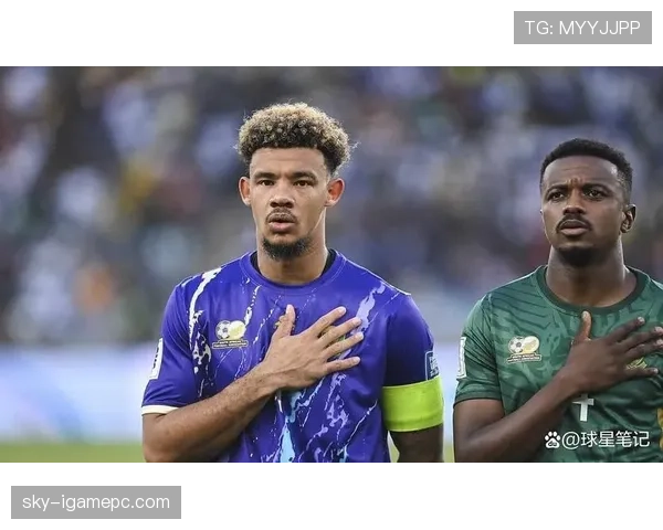 南非冲击2026世界杯:能否时隔多年重返决赛圈 南非冲击2026世界杯:能否时隔多年重返决赛圈