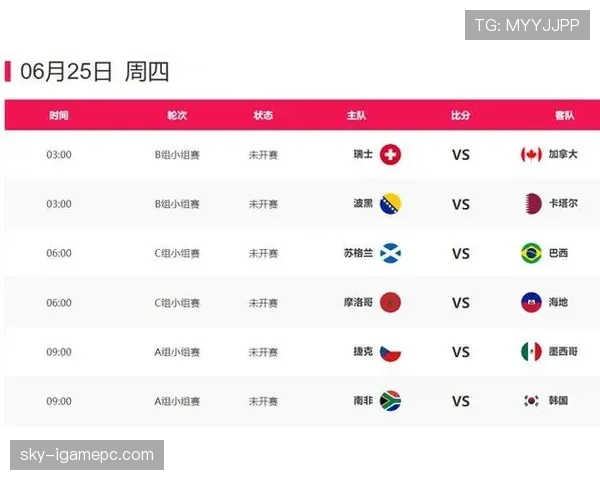 韩国队世界杯小组赛表现回顾：晋级形势与战绩整理